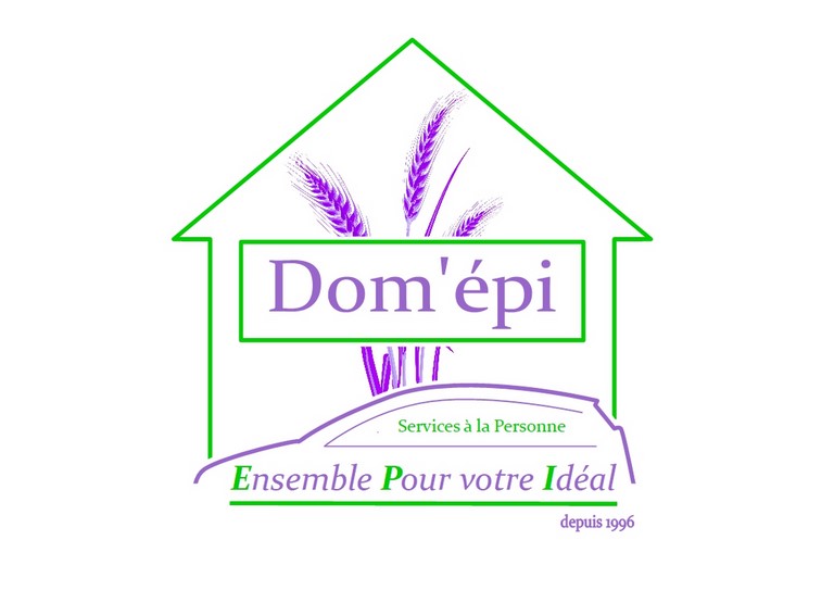 La protection de vos données est notre priorité. Nos partenaires et nous-mêmes vous offrons une expérience utilisateur de qualité, vous assurons du bon fonctionnement de notre site et personnalisons notre contenu sans publicité.
