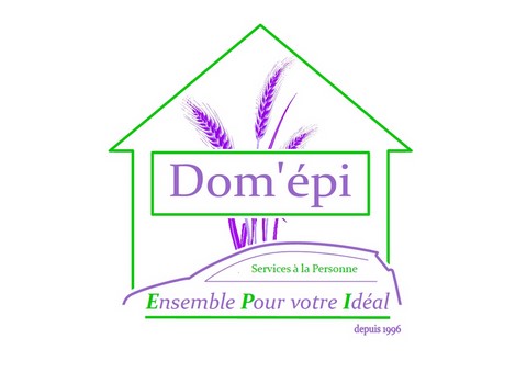 La protection de vos données est notre priorité. Nos partenaires et nous-mêmes vous offrons une expérience utilisateur de qualité, vous assurons du bon fonctionnement de notre site et personnalisons notre contenu sans publicité.